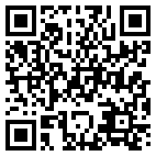QR Code for 711 Roselle in Roselle, NJ 07203