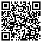QR Code for A & A Barber Shop in Clifton, NJ 07011