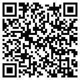 QR Code for A Beaver Creek Tree in Penns Grove, NJ 08069