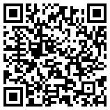 QR Code for A Plus Roofing & Contracting in Marlton, NJ 08053