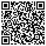 QR Code for Aaa Locksmith in Matawan, NJ 07747