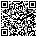 QR Code for Abc Poolservice in Wayne, NJ 07470