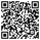 QR Code for Accelerated Computing Solutions in West Orange, NJ 07052