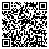 QR Code for Access Pro Marketing in Scotch Plains, NJ 07076