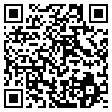 QR Code for Acme Market in Pilesgrove, NJ 08098