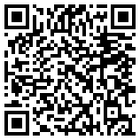 QR Code for Agustin Calcaneo in Passaic, NJ 07055