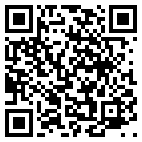 QR Code for Aig in Vernon, NJ 07462