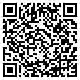 QR Code for Aja Asian Cuisine & Lounge in New Brunswick, NJ 8901