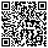 QR Code for Alberts Upholstery in Linwood, NJ 08221