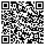 QR Code for Allied Gastrointestinal in Haddon Heights, NJ 08035