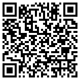 QR Code for Amazing Cuts in Plainfield, NJ 07060