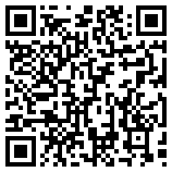 QR Code for Angelic Messager in Piscataway, NJ 08854