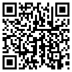 QR Code for Anthony Marvin in Piscataway, NJ 08854