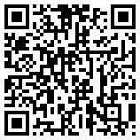 QR Code for Applied Force in Montville, NJ 07045