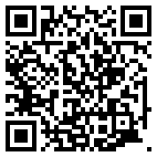 QR Code for Arch2 Inc in Metuchen, NJ 08840