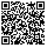 QR Code for Arora Engineers in Newark, NJ 07102