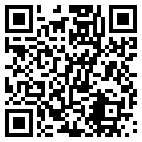 QR Code for Artemis Music in Bayville, NJ 08721