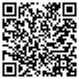 QR Code for Artistic Expressions in New Brunswick, NJ 08901