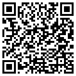 QR Code for Atlantic Tecnologies in Park Ridge, NJ 07656