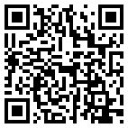 QR Code for Axs One in Rutherford, NJ 07070