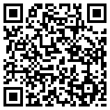 QR Code for B & B Performance Sales in Lakewood, NJ 08701