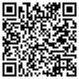 QR Code for B Johnson Welding Service in Jackson, NJ 08527