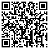 QR Code for Beachcomber Salon in Toms River, NJ 08757