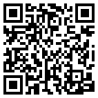 QR Code for Bell's Mansion in Stanhope, NJ 07874