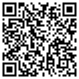 QR Code for Berkeley Heights Local Locksmith in Berkeley Heights, NJ 07922