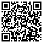 QR Code for Berliner Ins in Manchester Township, NJ 08759