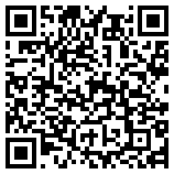 QR Code for Bill the Locksmith South River NJ in South River, NJ 08882