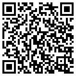 QR Code for Bio-Reference Laboratories in Paterson, NJ 07501