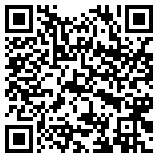 QR Code for Bio-Reference Laboratories in Elizabeth, NJ 07208