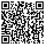 QR Code for Black-Eyed Susan's Florist in Barnegat, NJ 08005
