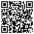 QR Code for Blizzard Island in Middlesex, NJ 08846