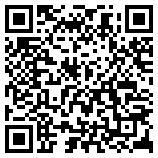 QR Code for Renascer Brazilian Restaurant in Newark, NJ 07105