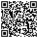 QR Code for Booker Team for Newark in Newark, NJ 07106