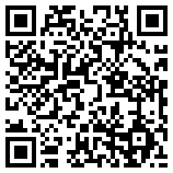 QR Code for Boonton Auto Body in Boonton, NJ 07005
