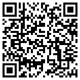 QR Code for Borden Perlman in Lawrence Township, NJ 08648