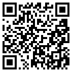 QR Code for Borek Cathy in Bloomfield, NJ 07003