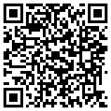 QR Code for Haven Borough of Fair in Fair Haven, NJ 07704