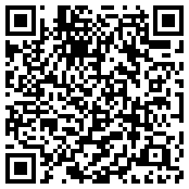 QR Code for Borough of Mountain Lakes in Mountain Lakes, NJ 07046