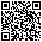 QR Code for Brad Trimble - State Farm Insurance Agent in Cherry Hill, NJ 08003