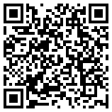 QR Code for Brass Rail Bar & Grill in Matawan, NJ 07747