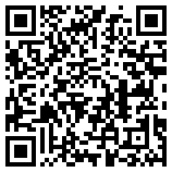 QR Code for Brian Mini Market in East Orange, NJ 07017