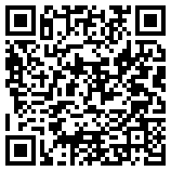 QR Code for Burton Jo Ellen Stud in West Windsor, NJ 08550
