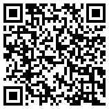QR Code for Cafe Colore in Monmouth Junction, NJ 08852