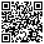 QR Code for Cafe Tirana in Manville, NJ 08835