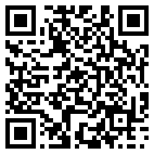 QR Code for Capital Asset in Mountainside, NJ 07092
