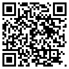 QR Code for Car Club in Clifton, NJ 07013